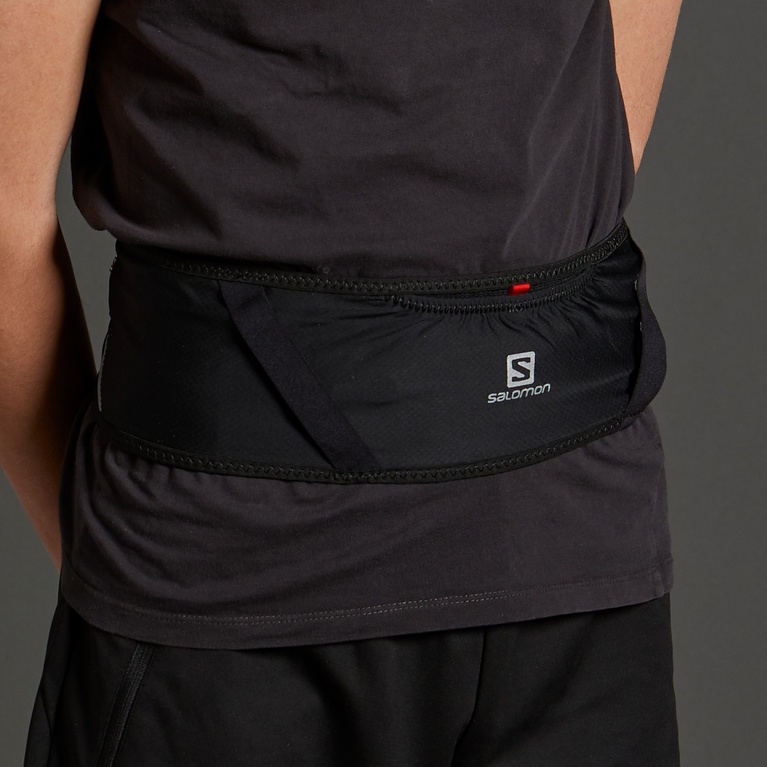 "SALOMON" PULSE BELT